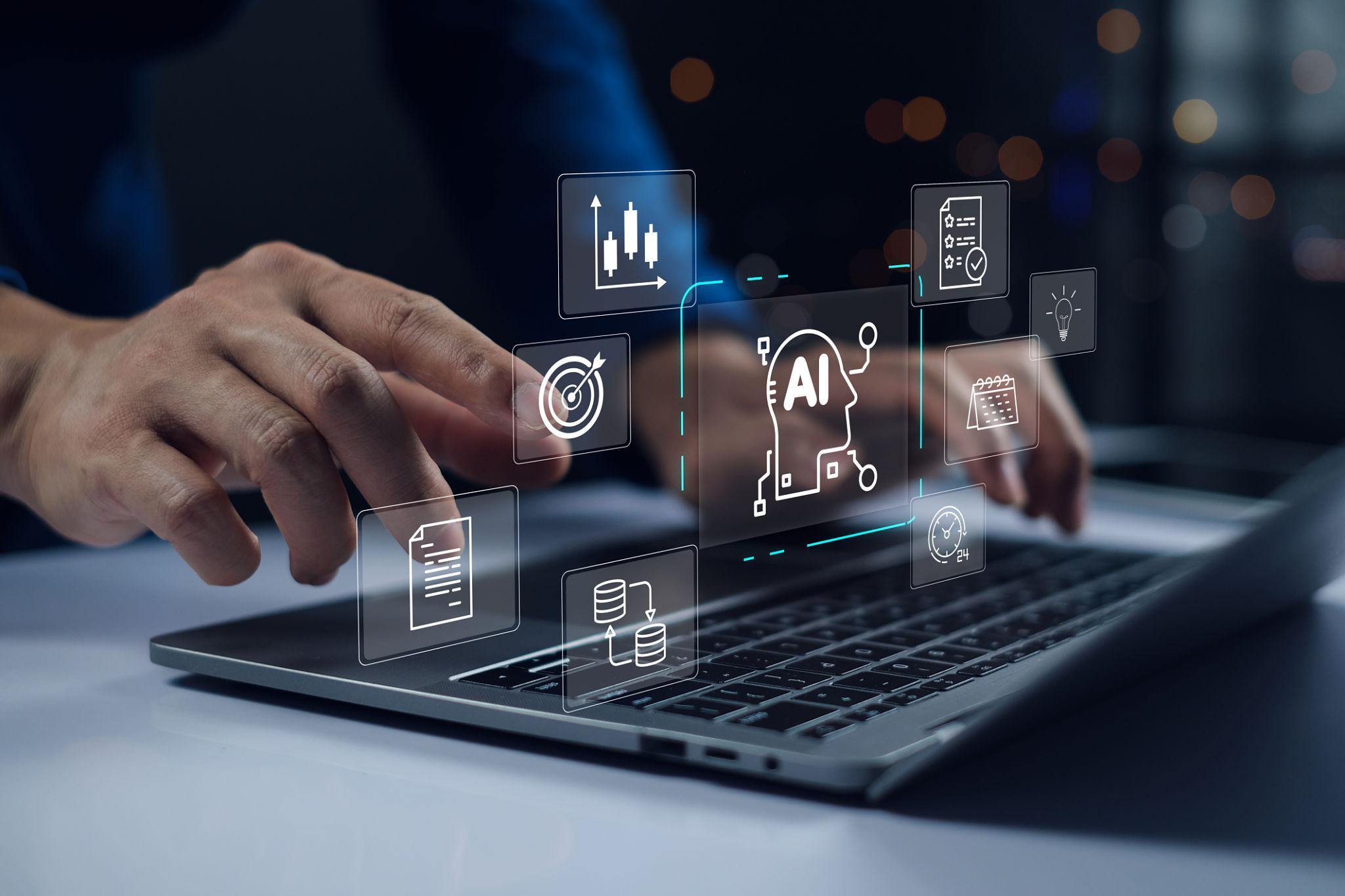 Best Free AI Tools for Students and Professionals in 2026